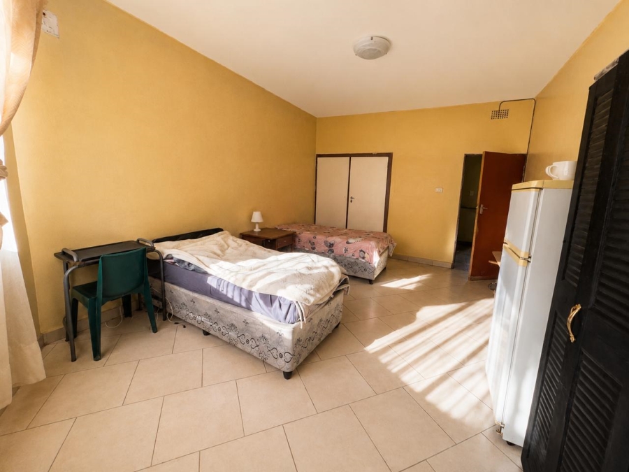 2 Bedroom Property for Sale in Park West Free State